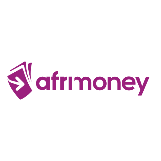 Afrimoney